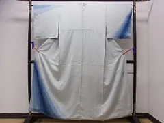 2025年最新】玄才の人気アイテム - メルカリ