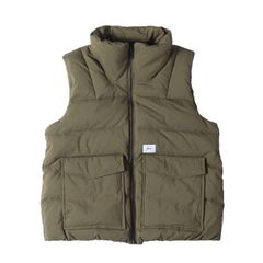 THE NORTH FACE ザ ノースフェイス サイズ:M 90s ARMADILLA