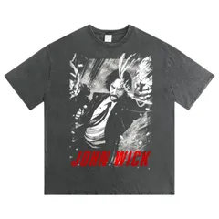 2025年最新】キアヌ・リーブス tシャツの人気アイテム - メルカリ