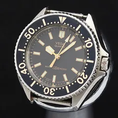 2024年最新】Vintage watchの人気アイテム - メルカリ