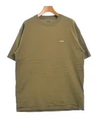 女の子まとめ売り　長袖半袖Tシャツ100サイズ 新品未使用、古着MIX 19点 楽天市場】【クーポンで70％OFF】デザイントップス 半袖 Tシャツ