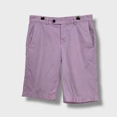 2025年最新】Brooks Brothers メンズ ショートパンツ・ハーフパンツの