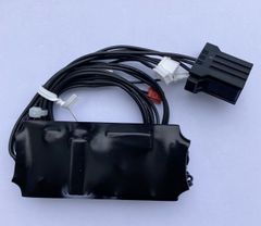 パチンコ・パチスロ用　無段階ボリューム　100個セット □無段階ボリューム□容量/絶縁/選択OK!□15個セット□抵抗