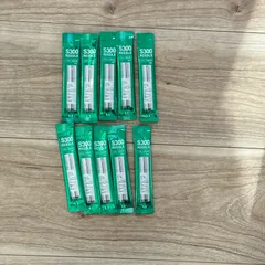 【新品未開封】【11個セット】VT リードルショットS300 スティックパウチ