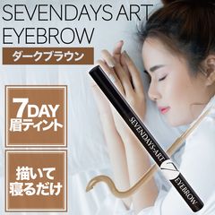 Item thumbnail for item 0a1edefe-e0b2-4f75-b492-d57bff058b4b