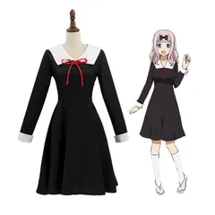 園*)様 四宮かぐや　かぐや様　シークレット　バスタオル　3547 ウマ娘 園*)様 四宮かぐやかぐや様シークレットバスタオル3547 ウマ娘