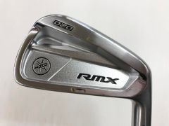 即納】RMX 020 | S200 | ダイナミックゴールド ツアー イシュー | 中古 