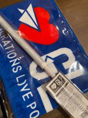 一部除き即日発送なんです！ - メルカリShops