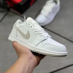 2024年最新】air jordan 1 low og neutral greyの人気アイテム - メルカリ