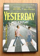 レンタル版DVD】ウスタード・ホテル 2012年インド作品 - メルカリ