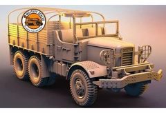 中古】プラモデル 1/350 米沿岸警備隊トレジャリー級巡視船