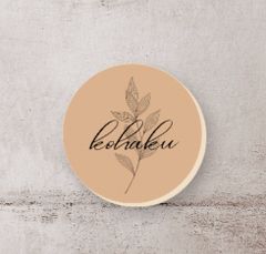 shop-thumbnail