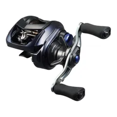 2025年最新】ダイワソルティストの人気アイテム - メルカリ