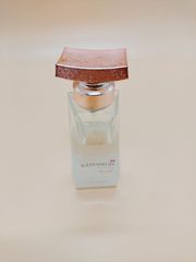 サムライウーマン　タッチ　オードトワレ　40ml