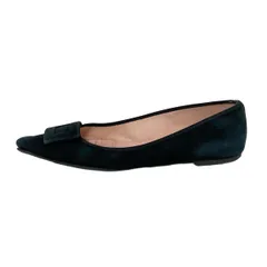 ⭐︎値下げ⭐︎ Pretty Ballerinas 39ハーフ フラットシューズ 楽天市場】Pretty Ballerinas プリティバレリーナ（バレエ