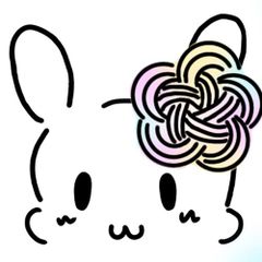 shop-thumbnail