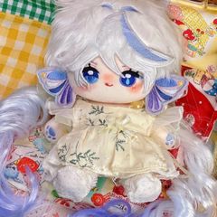 シロさま専用ページ シロ様 専用ページ - メルカリ