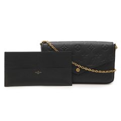 CHANEL - CHANEL シャネル ココボタン シガレットケース IQOSケース アイコスケース 携帯ケース ポーチ 小物入れ レザー ブラック ゴールド金具 A20911 楽天市場】CHANEL シャネル ココボタン シガレットケース IQOS