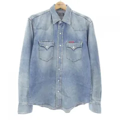ヒステリックグラマー HYSTERIC GLAMOUR シャツのサムネイル