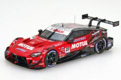 2024 SHIBATA GR86 D1GP 優勝記念モデル - メルカリ