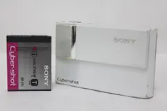 2025年最新】ソニー DSC-T10の人気アイテム - メルカリ