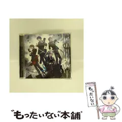 【中古】 Crack Up！！！！ / ROF-MAO / 