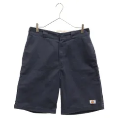 2024年最新】ディッキーズ ショーツ メンズ Dickies ショートパンツ