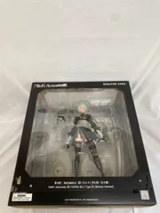 2025年最新】nier automata 2b ヨルハ二号b型 dx版の人気 2025年最新】nier automata 2b ヨルハ二号b型 dx版の人気