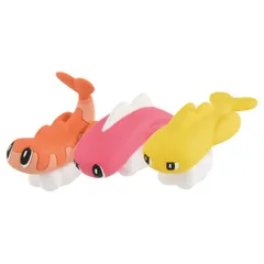 モンコレ　セット Amazon.co.jp: ポケットモンスター モンコレ たちむかえ! ムゲン