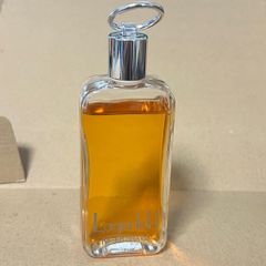 Lagerfeld COLOGNE ラガーフェルド コロン 60ml - メルカリ
