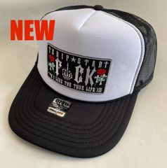 新品】DRIP☆STAR🥷/ドリップスター 