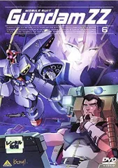 2025年最新】ガンダムzz dvd レンタルの人気アイテム - メルカリ