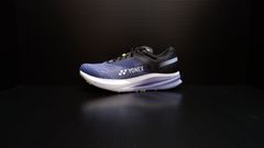 YONEX CARBON CRUISE AERUS MEN SHRA2M-118