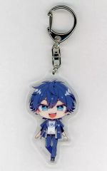 中古】アクセサリー(非金属) [レンズ度無し] 冴羽リョウモデル