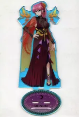 2025年最新】リリカル☆ストア2023の人気アイテム - メルカリ