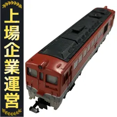 トミックス　DF50（朱色・前期形）　HO-202 未使用品 TOMIX HO－202 国鉄DF50形ディーゼル機関車（朱色