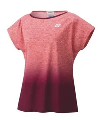 2025年最新】ヨネックス ノースリーブの人気アイテム - メルカリ