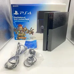 2024年最新】ps4 cuh-1000の人気アイテム - メルカリ