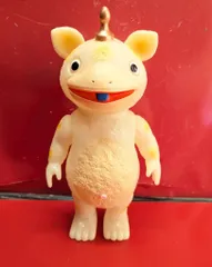 2025年最新】ブースカ ブルマァクの人気アイテム - メルカリ