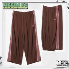 正規品 SAINT Mxxxxxx セントマイケル トップス ダメージ加工