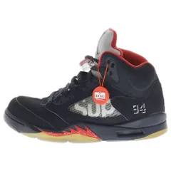 とも様専用 AJ4×2 AJ5×1 フォロー割