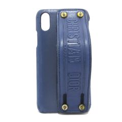 Item thumbnail for item 2d30cb56-3f08-4487-acdc-648196ce512c