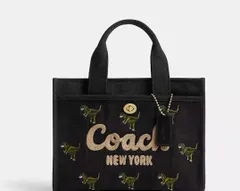 2025年最新】coach レキシー トートの人気アイテム - メルカリ
