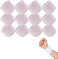 Item thumbnail for item 393fc4cd-8e7c-4369-a394-8c652a20d005