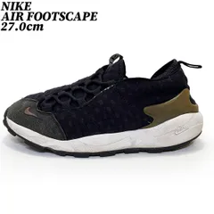 2025年最新】nike 311378の人気アイテム - メルカリ 2025年最新】nike 311378の人気アイテム - メルカリ