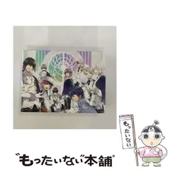 カラコレ未開封 ノルンノネット NORN9フィギュア　11種セット 人気ランキング カラコレ未開封 ノルンノネット NORN9フィギュア