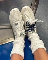 2025年最新】mIumIu new balance 530の人気アイテム - メルカリ 2025年最新】mIumIu new balance 530の人気アイテム - メルカリ