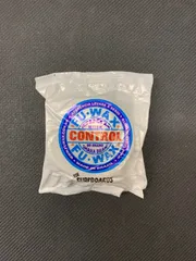 ✳️美品 ケース付き ジョンジョンフローレンス シグネチャー モデル ✳️美品 ケース付き ジョンジョンフローレンス シグネチャー モデル