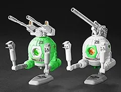 2025年最新】HGUC RB-79 ボール ツインセットの人気アイテム