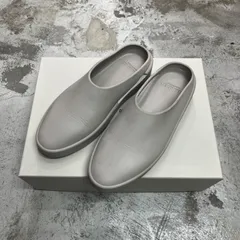 ☆送料関税込☆FEAR OF GOD カリフォルニア サンダル☆超人気☆ FEAR OF GOD(フィアオブゴッド) 「CALIFORNIA」サンダル